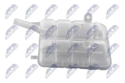 NTY CZW-RE-011 EAN: 5902048157881.