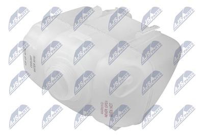 NTY CZW-VV-001 EAN: 5902048038920.