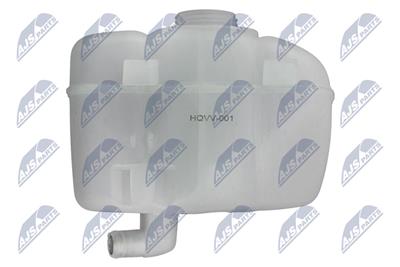 NTY CZW-VV-001 EAN: 5902048038920.