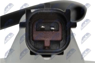 NTY CZW-VV-003 EAN: 5902048318756.