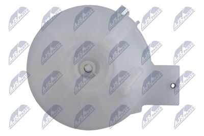 NTY CZW-VW-005 EAN: 5902048891136.