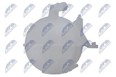 NTY CZW-VW-005 EAN: 5902048891136.