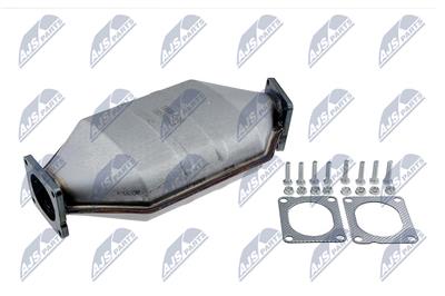 NTY DPF-BM-008 EAN: 5902048111050.