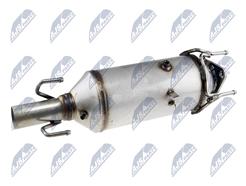 NTY DPF-CT-000