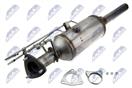 NTY DPF-CT-001
