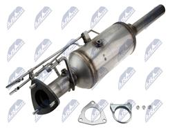 NTY DPF-CT-001