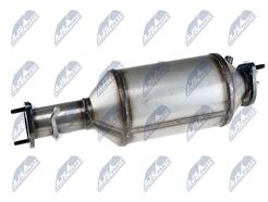 NTY DPF-FR-002