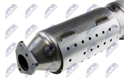 NTY DPF-HY-000 EAN: 5902048901262.