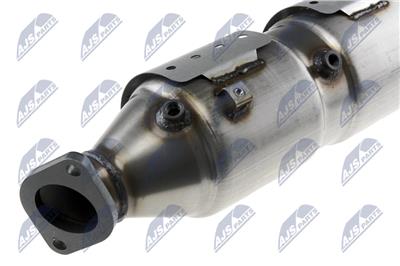 NTY DPF-HY-000 EAN: 5902048901262.