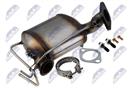 NTY DPF-MS-001