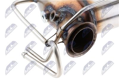 NTY DPF-MS-001 EAN: 5902048361264.