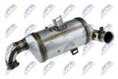NTY DPF-PE-000