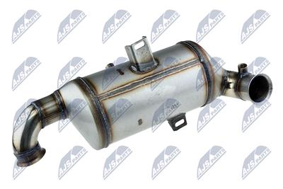 NTY DPF-PE-000 EAN: 5902048892553.