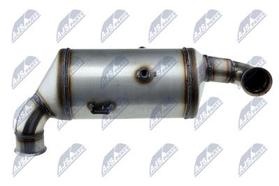 NTY DPF-PE-000 EAN: 5902048892553.
