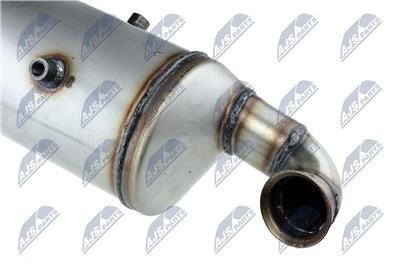 NTY DPF-PE-000 EAN: 5902048892553.