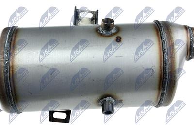 NTY DPF-PE-000 EAN: 5902048892553.