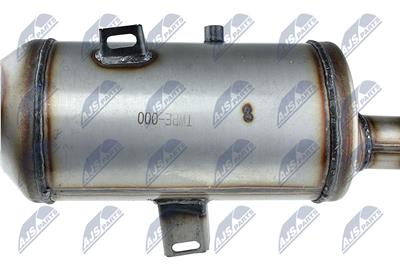 NTY DPF-PE-000 EAN: 5902048892553.