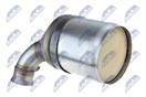 NTY DPF-PE-002