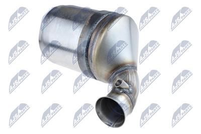 NTY DPF-PE-002 EAN: 5902048131720.