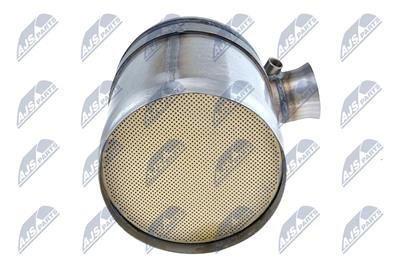 NTY DPF-PE-002 EAN: 5902048131720.
