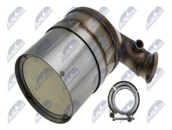 NTY DPF-PE-003
