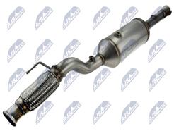 NTY DPF-PE-006