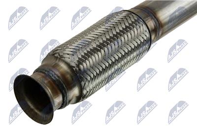 NTY DPF-PE-007 EAN: 5902048253262.