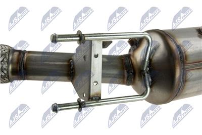 NTY DPF-PE-007 EAN: 5902048253262.
