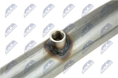 NTY DPF-PE-007 EAN: 5902048253262.