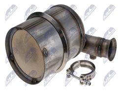 NTY DPF-PE-011