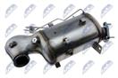 NTY DPF-PL-006