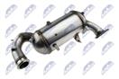 NTY DPF-PL-008