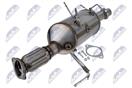 NTY DPF-PL-013