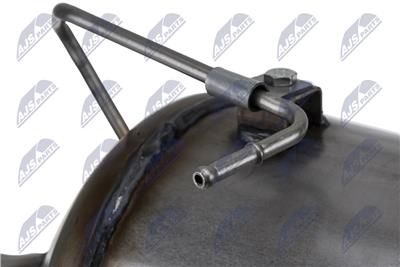 NTY DPF-PL-013 EAN: 5902048361325.