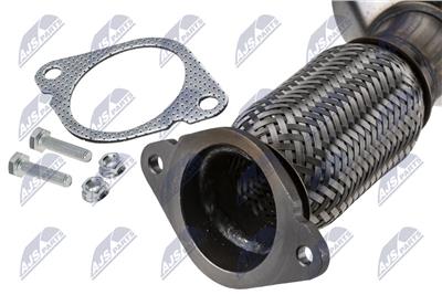 NTY DPF-PL-013 EAN: 5902048361325.