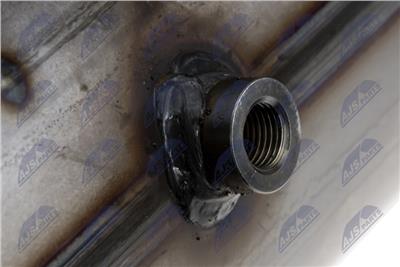 NTY DPF-PL-013 EAN: 5902048361325.