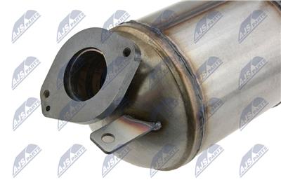 NTY DPF-RE-002 EAN: 5902048209399.