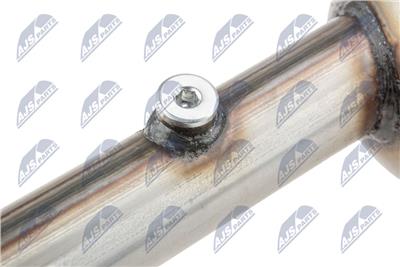 NTY DPF-RE-002 EAN: 5902048209399.