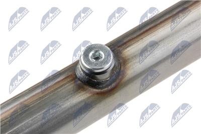 NTY DPF-RE-002 EAN: 5902048209399.