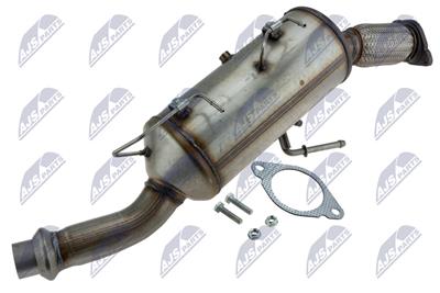 NTY DPF-RE-003 EAN: 5902048318718.