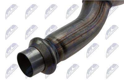 NTY DPF-RE-003 EAN: 5902048318718.