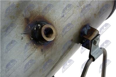 NTY DPF-RE-003 EAN: 5902048318718.