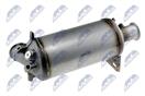 NTY DPF-VW-001