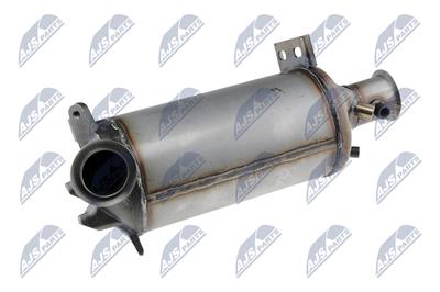 NTY DPF-VW-001 EAN: 5902048901293.