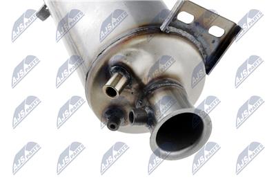 NTY DPF-VW-001 EAN: 5902048901293.