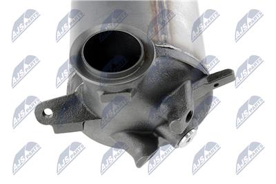 NTY DPF-VW-001 EAN: 5902048901293.