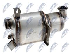 NTY DPF-VW-004