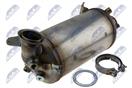 NTY DPF-VW-005