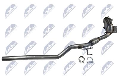 NTY DPF-VW-007 EAN: 5902048198884.