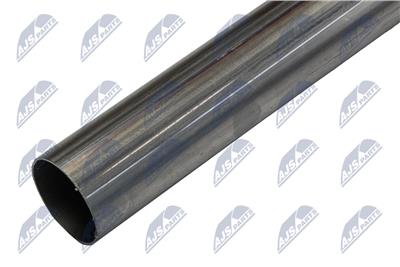 NTY DPF-VW-007 EAN: 5902048198884.